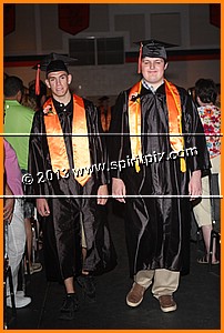 IMG_0396.JPG