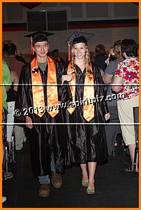 IMG_0397.JPG