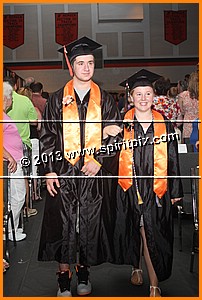 IMG_0400.JPG