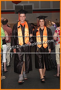 IMG_0402.JPG