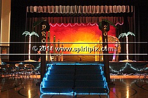 IMG_8209.JPG