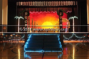 IMG_8210.JPG