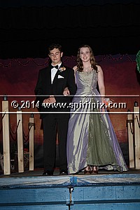 IMG_8225.JPG