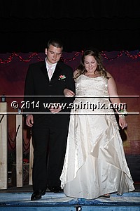 IMG_8227.JPG