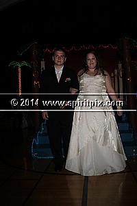 IMG_8228.JPG