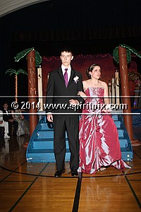 IMG_8231.JPG