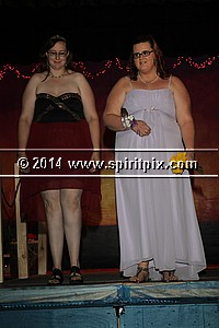 IMG_8232.JPG