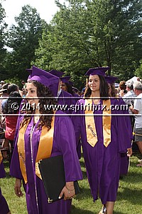 IMG_9058.JPG