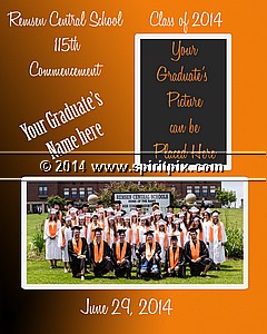 2014 RCS GRAD MEMORY MATE1.jpg