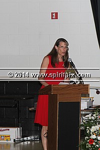 IMG_0014.JPG