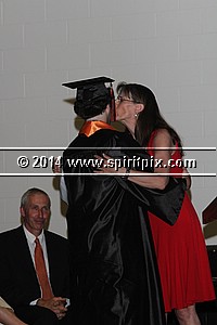 IMG_0017.JPG