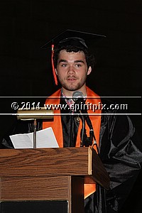 IMG_0020.JPG