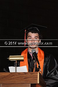 IMG_0021.JPG
