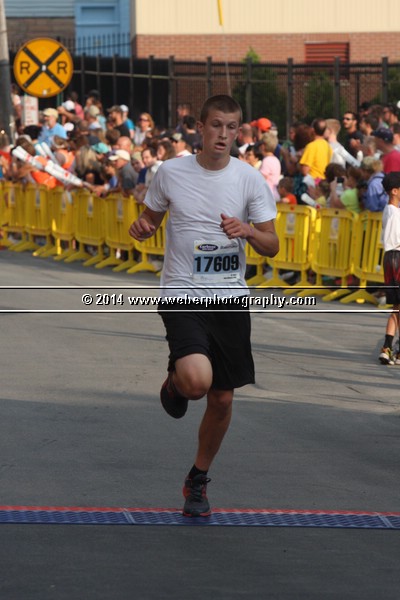 IMG_0075.JPG