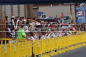 IMG_0001.JPG
