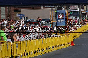 IMG_0005.JPG