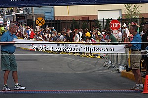 IMG_0006.JPG