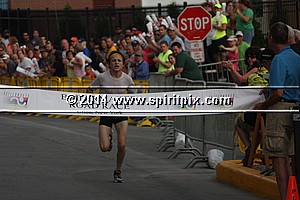 IMG_0009.JPG