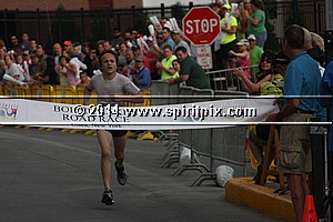 IMG_0010.JPG