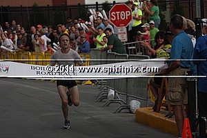 IMG_0011.JPG
