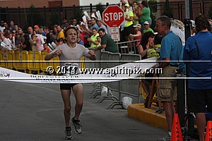 IMG_0013.JPG