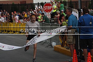 IMG_0014.JPG