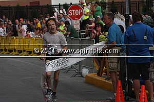IMG_0015.JPG