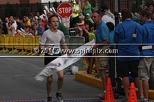 IMG_0017.JPG
