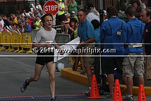 IMG_0018.JPG