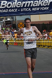IMG_0036.JPG