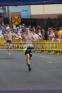 IMG_0038.JPG