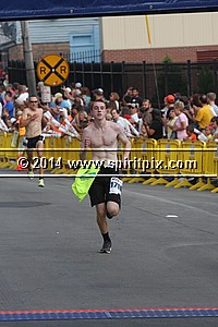 IMG_0039.JPG