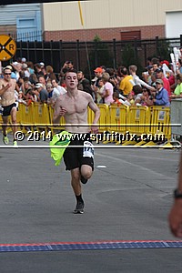 IMG_0041.JPG