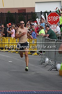IMG_0042.JPG