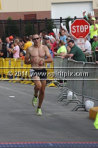 IMG_0043.JPG