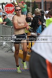 IMG_0045.JPG