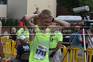 IMG_0048.JPG