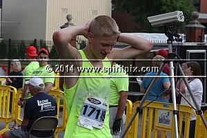 IMG_0049.JPG