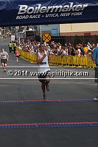 IMG_0050.JPG