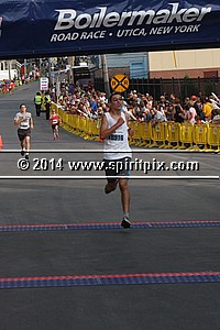 IMG_0051.JPG