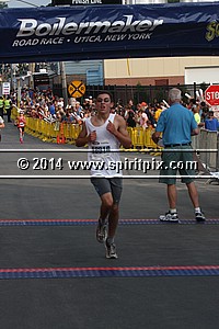 IMG_0052.JPG