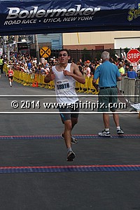 IMG_0053.JPG