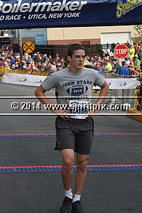 IMG_0054.JPG