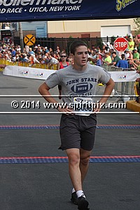 IMG_0055.JPG