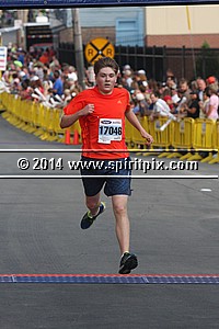 IMG_0056.JPG