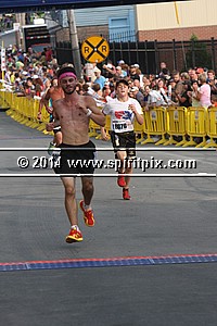 IMG_0058.JPG