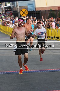 IMG_0060.JPG
