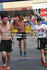IMG_0061.JPG