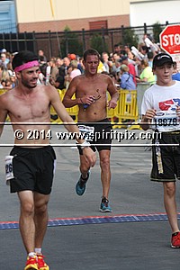 IMG_0062.JPG