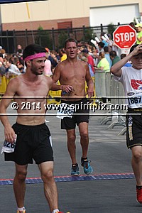 IMG_0063.JPG